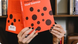 Teknik Copywriting yang Bikin Produk Laris dalam Hitungan Hari!