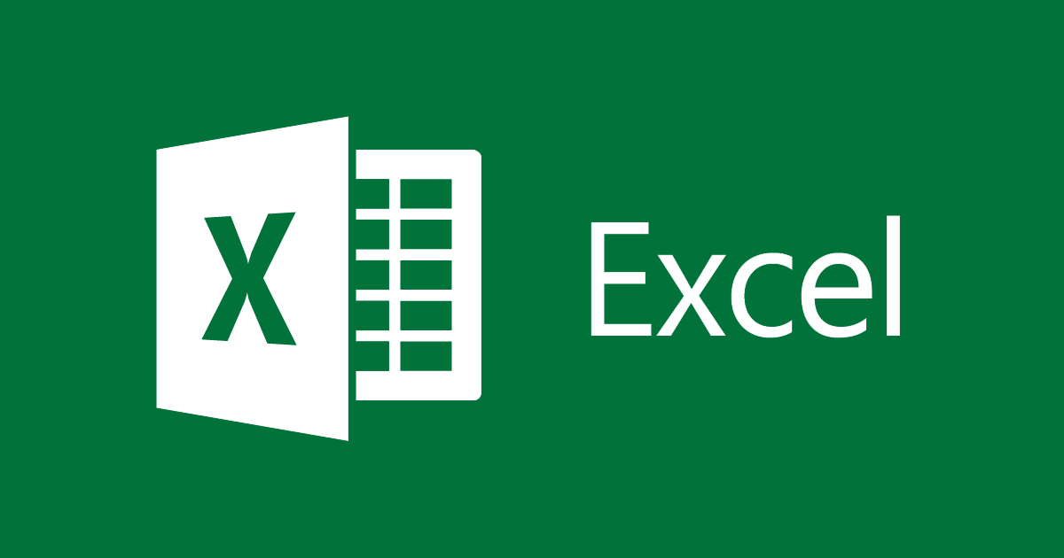 Belajar Excel dari Nol untuk Pemula